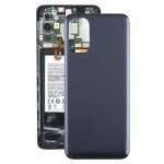 Coque arri�re de batterie d'origine pour motorola moto g41