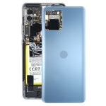Coque arri�re de batterie d'origine pour motorola moto g72