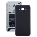 Coque arrière de batterie pour samsung galaxy j7 neo / j7 core / j7 nxt sm - j701 (noir) Coque arrière de batterie pour samsung galaxy j7 neo / j7 core / j7 nxt sm - j701 (noir)