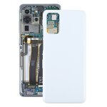 Coque arrière de batterie pour samsung galaxy s20 + (blanc) Coque arrière de batterie pour samsung galaxy s20 + (blanc)