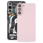 Coque arrière de batterie pour samsung galaxy s22 + 5g sm - s906b avec cache d'objectif d'appareil photo ... Coque arrière de batterie pour samsung galaxy s22 + 5g sm - s906b avec cache d'objectif d'appareil photo ...