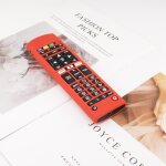 Coque de protection en silicone  distance y14 avec lanire pour lg akb75095307 / 74915305 / 75375604 ...