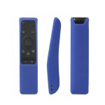 Coque de protection de la télécommande de protection de la télécommande de la télécommande anti - goutte ... Coque de protection de la télécommande de protection de la télécommande de la télécommande anti - goutte ...