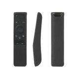 Coque de protection de la télécommande de protection de la télécommande silicone anti - goutte universelle ... Coque de protection de la télécommande de protection de la télécommande silicone anti - goutte universelle ...