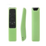 Coque de protection de la télécommande de protection de la télécommande de la télé - contrôleur anti ... Coque de protection de la télécommande de protection de la télécommande de la télé - contrôleur anti ...