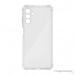 Coque silicone pour samsung galaxy m23 (0. 5mm, transparent) en vrac