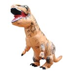 Costume adulte de dinosaure gonflable halloween costumes de dragon gonflé costume carnaval party pour ... Costume adulte de dinosaure gonflable halloween costumes de dragon gonflé costume carnaval party pour ...