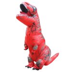 Costume adulte de dinosaure gonflable halloween costumes de dragon gonflé costume carnaval party pour ... Costume adulte de dinosaure gonflable halloween costumes de dragon gonflé costume carnaval party pour ...