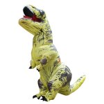 Costume adulte de dinosaure gonflable halloween costumes de dragon gonflé costume de fête carnaval pour ... Costume adulte de dinosaure gonflable halloween costumes de dragon gonflé costume de fête carnaval pour ...