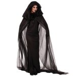Costume d halloween soire wandering soul ghost dress robe de sorcire nightclub rave party service, ...