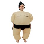 Costume de sumo gonflable pour les enfants halloween fête du festival de noël carnaval gonflé enfants ... Costume de sumo gonflable pour les enfants halloween fête du festival de noël carnaval gonflé enfants ...