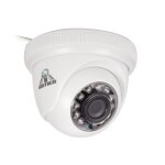 Cotier 531ea - w ce & rohs certifié étanche capteur cmos 1 / 4 pouce 1mp 1280x720p cmos 3. 6mm objectif ... Cotier 531ea - w ce & rohs certifié étanche capteur cmos 1 / 4 pouce 1mp 1280x720p cmos 3. 6mm objectif ...