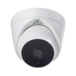 Cotier 533a - w ce & rohs certifié étanche 1 / 4 pouce 1mp 1280x720p capteur cmos cmos 3. 6mm 3mp objectif ... Cotier 533a - w ce & rohs certifié étanche 1 / 4 pouce 1mp 1280x720p capteur cmos cmos 3. 6mm 3mp objectif ...