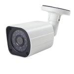 Cotier 636a - l ce & rohs certifi� �tanche 1 / 3. 6 pouce 1. 3mp 1280x960p capteur cmos cmos 3. 6mm 3mp ...