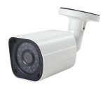 Cotier 636a - w ce & rohs certifié étanche capteur cmos 1 / 4 pouce 1mp 1280x720p cmos 3. 6mm objectif ... Cotier 636a - w ce & rohs certifié étanche capteur cmos 1 / 4 pouce 1mp 1280x720p cmos 3. 6mm objectif ...