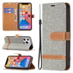 Couleur correspondance denim texture texture horizontale horizontal coatier coffret avec porte - cartes ... Couleur correspondance denim texture texture horizontale horizontal coatier coffret avec porte - cartes ...