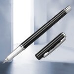 Couteau de coupe en acier de tungstne de coupeur de fibre optique de type stylo couteau de coupe de ...