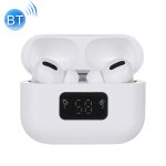 Écouteur bluetooth sans fil i58 tws bluetooth 5. 0 touch pour système ios, avec boîte de charge d attraction ... Écouteur bluetooth sans fil i58 tws bluetooth 5. 0 touch pour système ios, avec boîte de charge d attraction ...