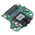 couteur jack board avec microphone pour oppo a57