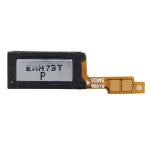 couteur pour lg q6 / q6 + / q6a / m700n / m700a / m700dsk / m700an / x600k