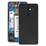 Couvercle arrire de la batterie avec objectif de camra et capteur d'empreintes digitales pour lg g8 ...