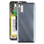 Couvercle arrire de la batterie pour zte blade a71 a7030