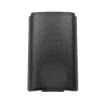 Couvercle de batterie de rechange pour xbox 360 Couvercle de batterie de rechange pour xbox 360