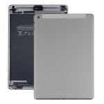 Couvercle de bo�tier arri�re de la batterie pour ipad 9, 7 pouces (2018) a1954 (version 4g)