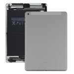 Couvercle de botier de batterie pour ipad 9, 7 pouces (version 2017) a1823 (version 4g)