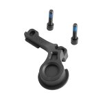 Couvercle de joint de culbuteur pour scooter lectrique inokim ox oxo x1670, pour boucher les trous du ...