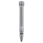 Couverture arri�re cam�ra lentilles en verre brise le stylo crack