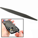 cran capacitif en plastique dmonter segmentation outils spciaux pour iphone 5 / iphone 4s et 4 / ipad ...