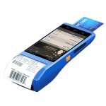 Écran ips multi - fonction 5, 5 pouces ips protection ip65 terminal intelligent tout - en - un ip65, ... Écran ips multi - fonction 5, 5 pouces ips protection ip65 terminal intelligent tout - en - un ip65, ...