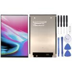 �cran lcd pour huawei mediapad t1 8. 0 pro 4g t1 - 823l t1 - 821l t1 - 821w t1 - 821