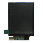 cran lcd pour ipod nano 4me