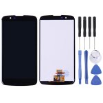 �cran lcd et num�riseur assembl�e compl�te avec cadre pour lg k10 k10 lte k430 k430ds k420n 420n