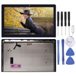 cran lcd et numriseur complet pour apple imac 27 pouces a1419 2k lm270wq1 (sd) (f1) (sd) (f2) 661 - ...