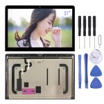 cran lcd et numriseur complet pour apple imac a1419 27 pouces retina 5k (2015) lm270qq1 nouveau 661 ...
