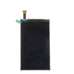 cran lcd de remplacement de haute qualit pour nokia n8 / c7