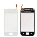 Pour l écran tactile original de samsung s5830 (blanc) Pour l écran tactile original de samsung s5830 (blanc)