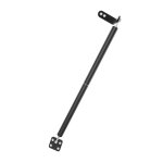 Creality ender - 3 / 3pro tie rod cadre de support fixe support de structure d'imprimante 3d Creality ender - 3 / 3pro tie rod cadre de support fixe support de structure d'imprimante 3d