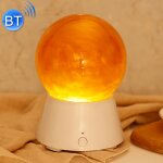Creative saturn planète conception magic music basse sound box bluetooth v2. 1 + edr haut - parleur led ... Creative saturn planète conception magic music basse sound box bluetooth v2. 1 + edr haut - parleur led ...