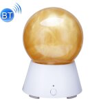 Creative venus planète conception magic music basse sound box bluetooth v2. 1 + edr haut - parleur led ... Creative venus planète conception magic music basse sound box bluetooth v2. 1 + edr haut - parleur led ...