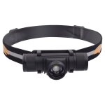 D20 5w xml - 2 ipx6 eclairage serre - t�te �tanche