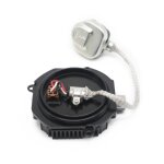 D2s lampe x�non hid ballast lena00l pour infiniti g37 2007 - 2013 / fx35 2008 - 2013, avec t�te haute ...