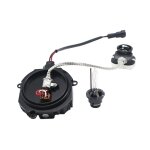 D2s lampe xénon hid ballast lena00l pour infiniti g37 2007 - 2013 / fx35 2008 - 2013, avec tête haute ... D2s lampe xénon hid ballast lena00l pour infiniti g37 2007 - 2013 / fx35 2008 - 2013, avec tête haute ...