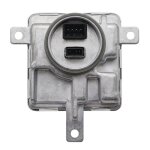 D3s ballast hid voiture xnon lampe ballast 8k0. 941. 597e pour volkswagen jetta 2012 - 2015 / audi a1 ...