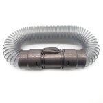 D920 accessoires pour aspirateur tuyau de rallonge avec connecteur pour dyson dc34 / dc44 / dc58 / dc59 ... D920 accessoires pour aspirateur tuyau de rallonge avec connecteur pour dyson dc34 / dc44 / dc58 / dc59 ...