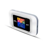 D921 routeur de carte enfichable portable 4g prise en charge du modem malais mod hotspot sans fil portable ... D921 routeur de carte enfichable portable 4g prise en charge du modem malais mod hotspot sans fil portable ...