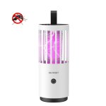 Dai heart electric mosquito mosquito killer lampe d'extérieur photocatalyseur mosquito mosquito killer, ... Dai heart electric mosquito mosquito killer lampe d'extérieur photocatalyseur mosquito mosquito killer, ...
